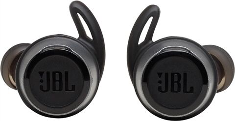 Refurbished: JBL Reflect Flow Sport -  True Wireless In-Ear, B