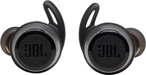 Refurbished: JBL Reflect Flow Sport -  True Wireless In-Ear, B Refurbished: JBL Reflect Flow Sport -  True Wireless In-Ear, B