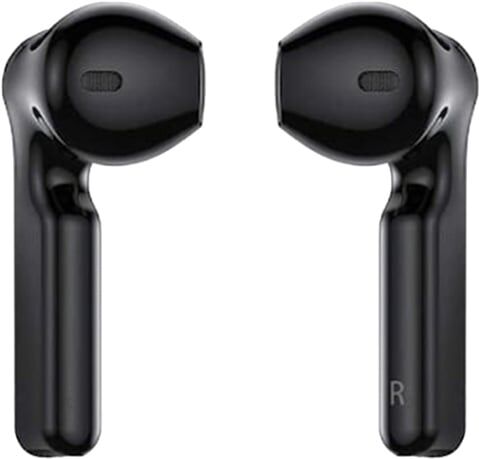 Refurbished: TaoTronics TT-BH092 SoundLiberty 92 TWS In-Ear Headphones, B Refurbished: TaoTronics TT-BH092 SoundLiberty 92 TWS In-Ear Headphones, B