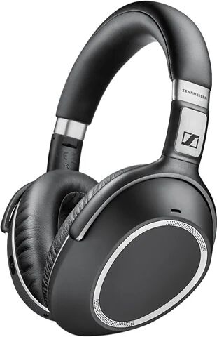 Refurbished: Sennheiser PXC 550 Wireless Over-Ear, C