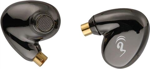 Refurbished: Obravo Cupid Prime Hi-Res In-Ear, B