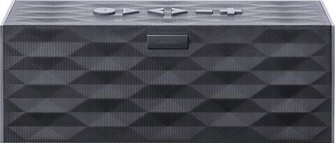 Refurbished: Jawbone Big Jambox J2011 Portable Speaker, B