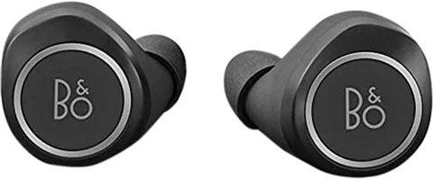 Refurbished: B&O BeoPlay E8 Motion In-Ear, B