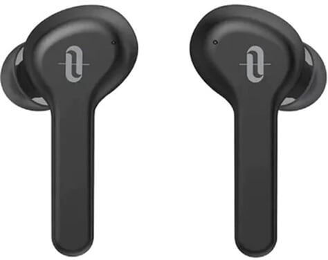 Refurbished: TaoTronics SoundLiberty 53 (TT-BH053) True Wireless Headphones, B Refurbished: TaoTronics SoundLiberty 53 (TT-BH053) True Wireless Headphones, B