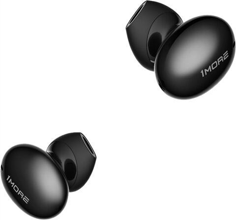 Refurbished: 1More ECS3001B TWS In-Ear Headphones, A