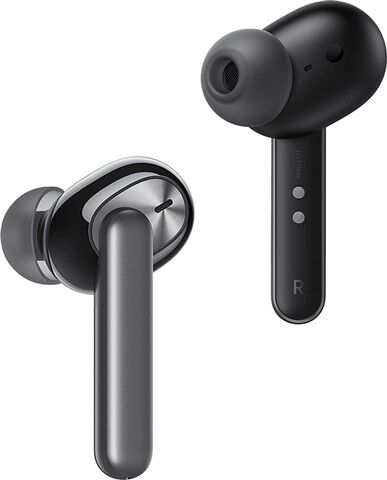 Refurbished: Oppo Enco W31 True Wireless Earphones-In Ear, B