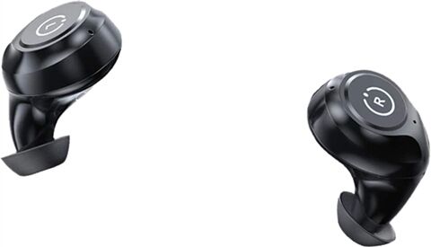 Refurbished: Enacfire E60 Wireless In-Ear, A