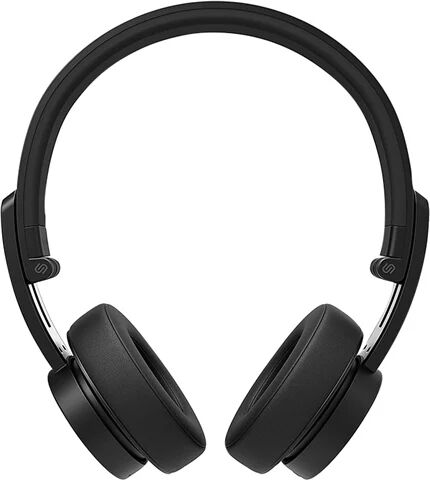 Refurbished: Urbanista Detroit Dark Clown Wireless On-Ears, A Refurbished: Urbanista Detroit Dark Clown Wireless On-Ears, A