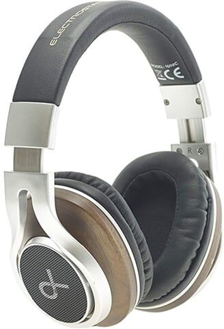 Refurbished: Mitchell & Johnson GL2 Over Ear, B Refurbished: Mitchell & Johnson GL2 Over Ear, B