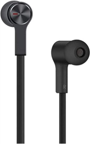 Refurbished: Huawei FreeLace Wireless In-Ear - Black, A