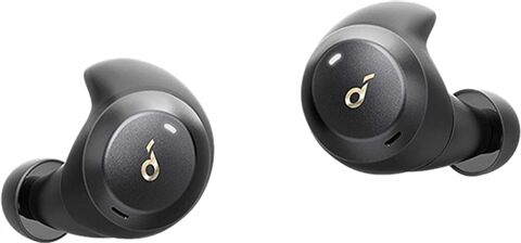 Refurbished: Soundcore Spirit Dot 2 TWS In-Ear Headphone, A