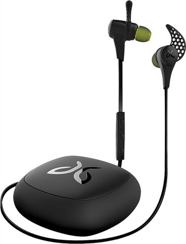 Refurbished: Jaybird X2 Premium Wireless In-Ear Headphones, B Refurbished: Jaybird X2 Premium Wireless In-Ear Headphones, B