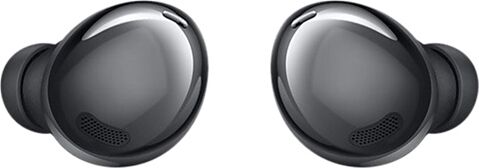 Refurbished: Samsung Galaxy Buds Pro (SM-R190) Phantom Black, A Refurbished: Samsung Galaxy Buds Pro (SM-R190) Phantom Black, A