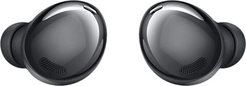 Refurbished: Samsung Galaxy Buds Pro (SM-R190) Phantom Black, A