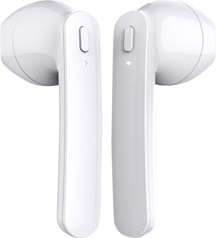 Refurbished: Monarch T12 True Wireless Stereo Earbuds, B Refurbished: Monarch T12 True Wireless Stereo Earbuds, B