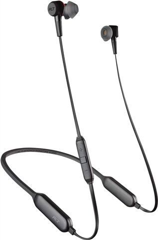 Refurbished: Plantronics BackBeat Go 410 Wireless, A