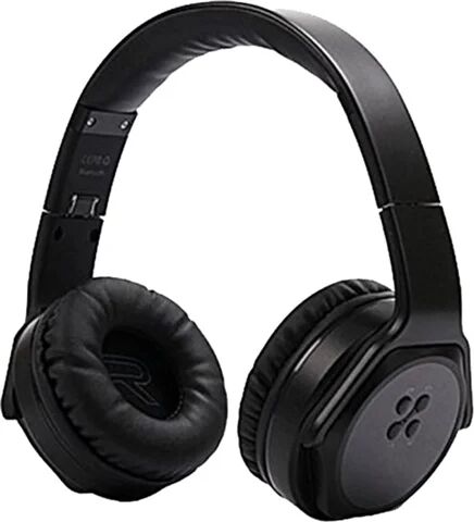 Refurbished: Sodo MH3 Wireless Over-Ear, B