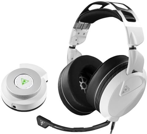 Refurbished: Turtle Beach Elite Pro 2 + Super A.M.P. (Series/XB1/PC) Refurbished: Turtle Beach Elite Pro 2 + Super A.M.P. (Series/XB1/PC)
