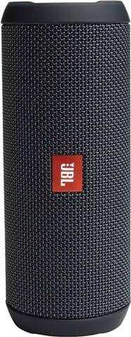 Refurbished: JBL Flip Essential Bluetooth Speaker Waterproof - Gun Metal Black, C Refurbished: JBL Flip Essential Bluetooth Speaker Waterproof - Gun Metal Black, C