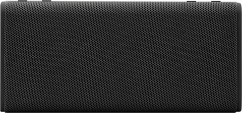 Refurbished: Urbanista Brisbane 16W Wireless Speaker - Black, A Refurbished: Urbanista Brisbane 16W Wireless Speaker - Black, A