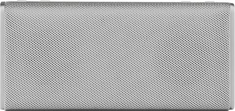 Refurbished: Urbanista Brisbane Portable Bluetooth Speaker - White, A Refurbished: Urbanista Brisbane Portable Bluetooth Speaker - White, A
