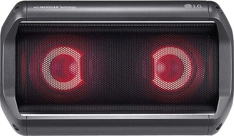 Refurbished: LG PK5 XBOOM Go Bluetooth Speaker, C