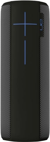 Refurbished: UE Megaboom Bluetooth Wireless Speaker, B