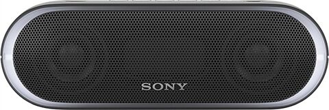 Refurbished: Sony SRS-XB20 Wireless Speaker, C