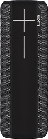 Refurbished: Logitech UE (Ultimate Ears) Boom 2 Wireless Speaker, C