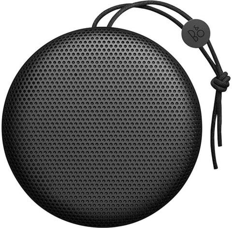 Refurbished: Bang & Olufsen BeoPlay A1 - Natural, B