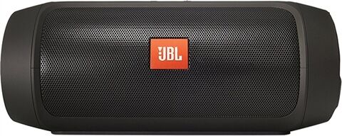 Refurbished: JBL Charge 2 Plus Bluetooth Speakers, C