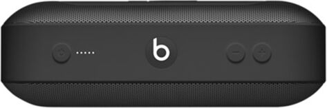 Refurbished: Beats Pill+ (Plus) Portable Speaker, B