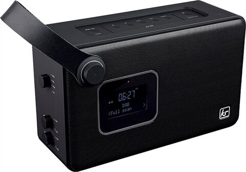 Refurbished: Kitsound Air Refurbished: Kitsound Air