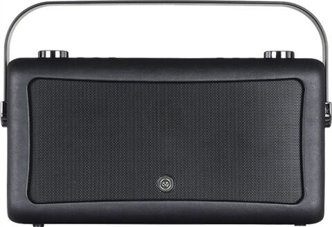 Refurbished: VQ Hepburn Mk II DAB+, B Refurbished: VQ Hepburn Mk II DAB+, B