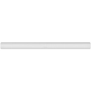 Refurbished: Sonos Arc Smart Soundbar - White, B