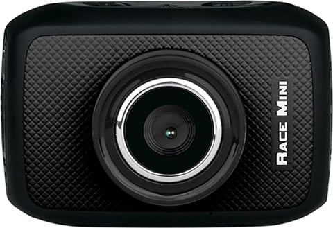 Refurbished: Easypix GoXtreme Race Mini Action Camera, B Refurbished: Easypix GoXtreme Race Mini Action Camera, B