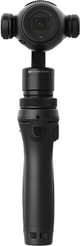 Refurbished: DJI Osmo+ 4K Gimbal, B Refurbished: DJI Osmo+ 4K Gimbal, B