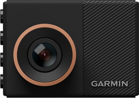 Refurbished: Garmin Dash Cam 55 1440p , B Refurbished: Garmin Dash Cam 55 1440p , B