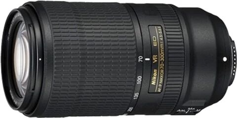 Refurbished: Sigma DL Zoom 75-300mm F/4.6-5.6 (Canon) Refurbished: Sigma DL Zoom 75-300mm F/4.6-5.6 (Canon)