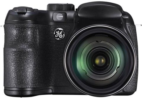 Refurbished: GE X400 14.1M Bridge, B Refurbished: GE X400 14.1M Bridge, B