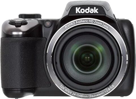 Refurbished: Kodak PixPro AZ521 16M, A Refurbished: Kodak PixPro AZ521 16M, A
