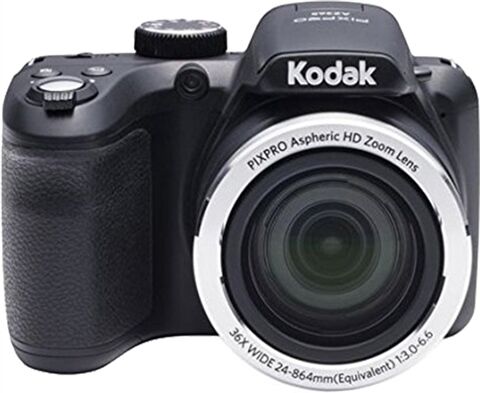 Refurbished: Kodak M590 14M, C Refurbished: Kodak M590 14M, C