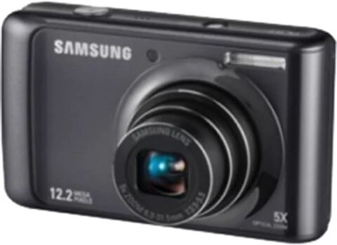 Refurbished: Samsung PL57 12M, B Refurbished: Samsung PL57 12M, B