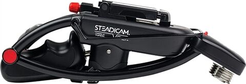 Refurbished: Steadicam Volt Electronic Handheld Gimbal Stabilizer, B Refurbished: Steadicam Volt Electronic Handheld Gimbal Stabilizer, B