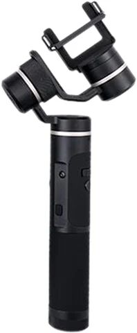 Refurbished: Feiyutech G6 3-Axis Handheld Gimbal for Action Cameras, B Refurbished: Feiyutech G6 3-Axis Handheld Gimbal for Action Cameras, B