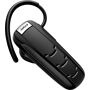 Jabra Talk 35 Mono Bluetooth Headset