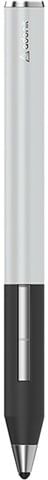 Refurbished: Adonit Jot Touch with Pixelpoint Pressure Sensitive Stylus Refurbished: Adonit Jot Touch with Pixelpoint Pressure Sensitive Stylus