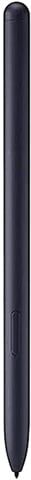 Refurbished: Samsung Galaxy Tab S7 S Pen Stylus - Black Refurbished: Samsung Galaxy Tab S7 S Pen Stylus - Black