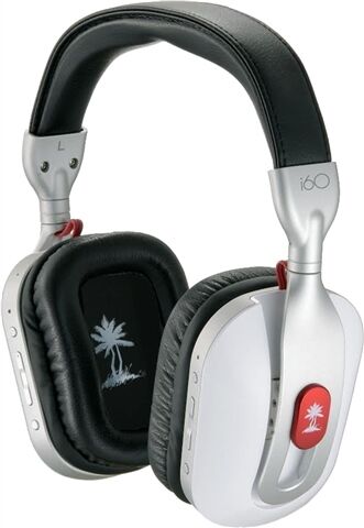 Refurbished: Turtle Beach i60 Wireless Media, A