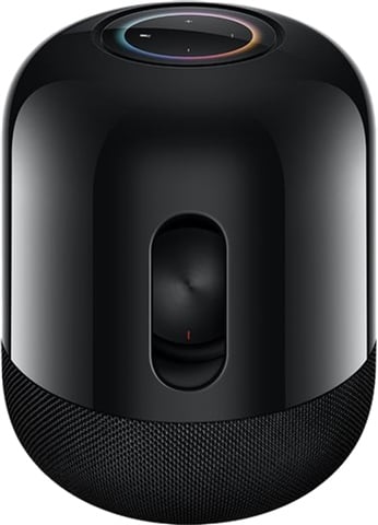 Refurbished: Huawei Sound X Bluetooth Speaker, Black B Refurbished: Huawei Sound X Bluetooth Speaker, Black B